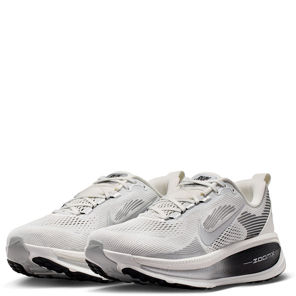 Nike Men's Vomero 18