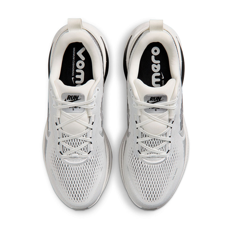 Nike Men's Vomero 18