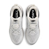 Nike Men's Vomero 18