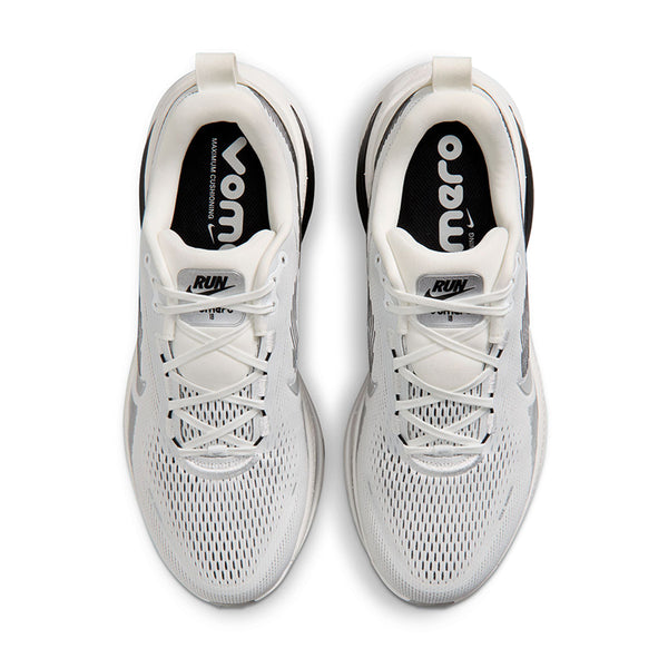 Nike Men's Vomero 18