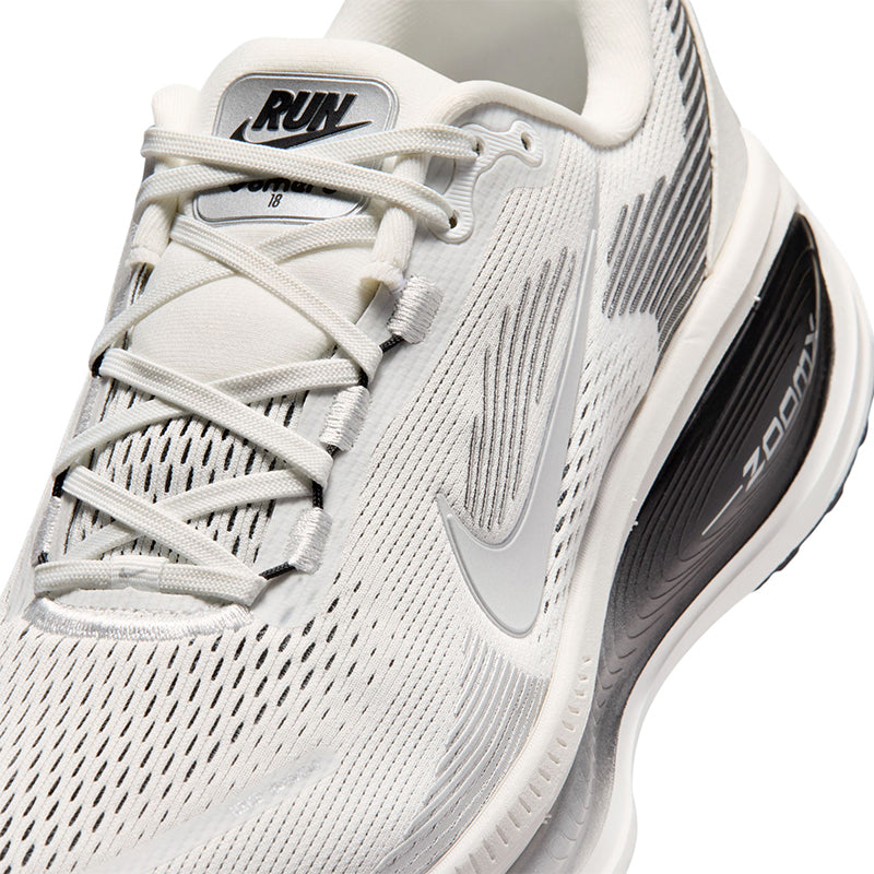 Nike Men's Vomero 18