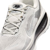Nike Men's Vomero 18