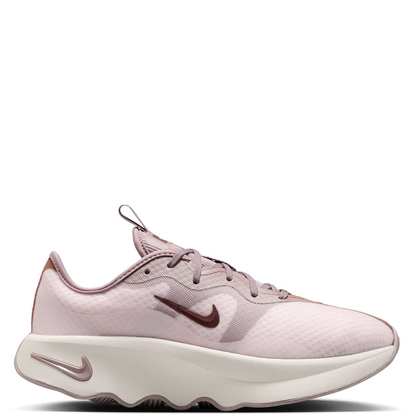 Nike Women's Motiva 2