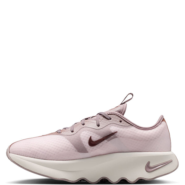 Nike Women's Motiva 2