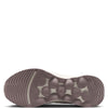 Nike Women's Motiva 2