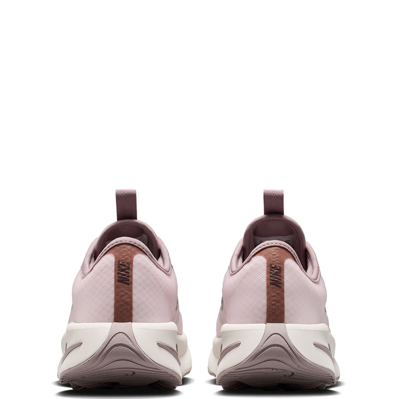 Nike Women's Motiva 2