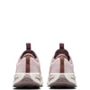 Nike Women's Motiva 2