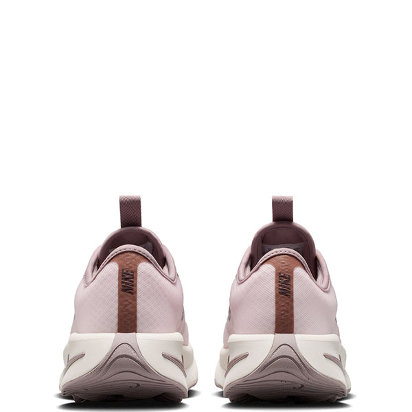Nike Women's Motiva 2
