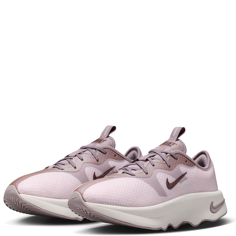 Nike Women's Motiva 2