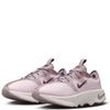 Nike Women's Motiva 2