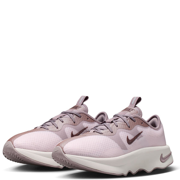 Nike Women's Motiva 2
