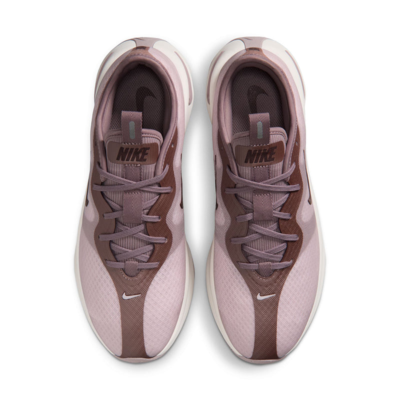 Nike Women's Motiva 2