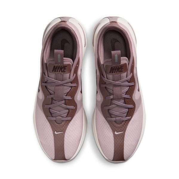Nike Women's Motiva 2