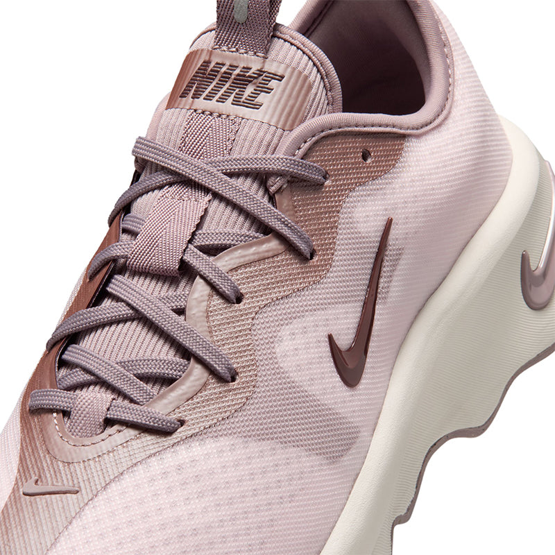 Nike Women's Motiva 2
