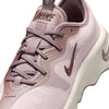 Nike Women's Motiva 2