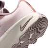 Nike Women's Motiva 2