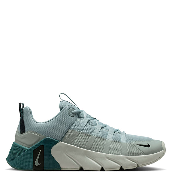 Nike Men's Free Metcon 7