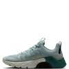 Nike Men's Free Metcon 7
