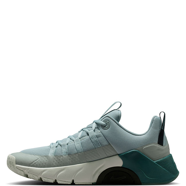 Nike Men's Free Metcon 7