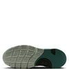 Nike Men's Free Metcon 7