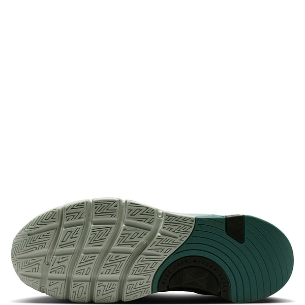 Nike Men's Free Metcon 7