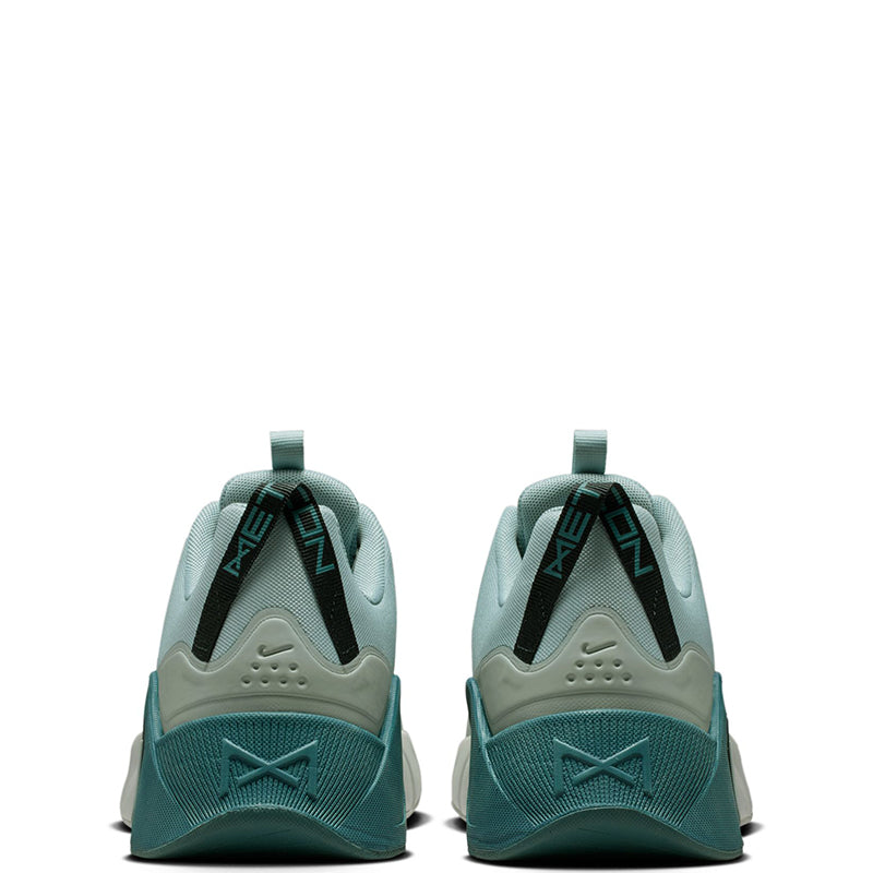 Nike Men's Free Metcon 7