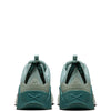 Nike Men's Free Metcon 7