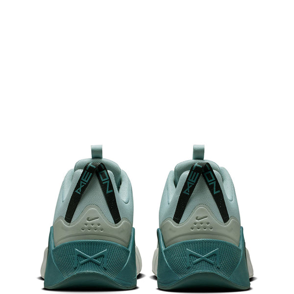 Nike Men's Free Metcon 7