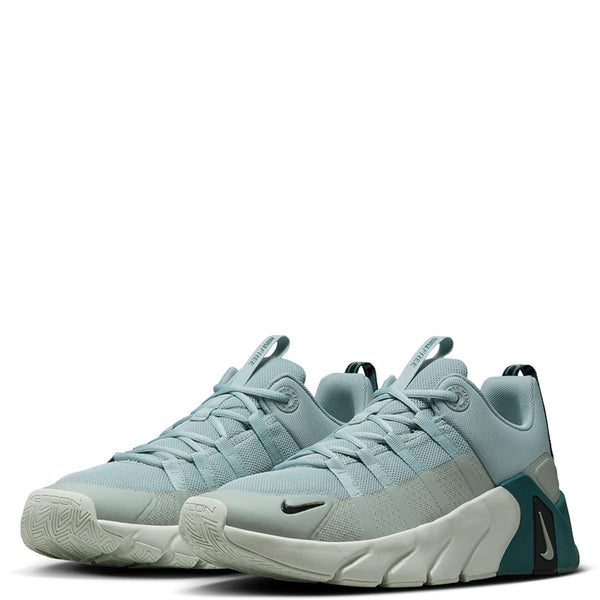 Nike Men's Free Metcon 7