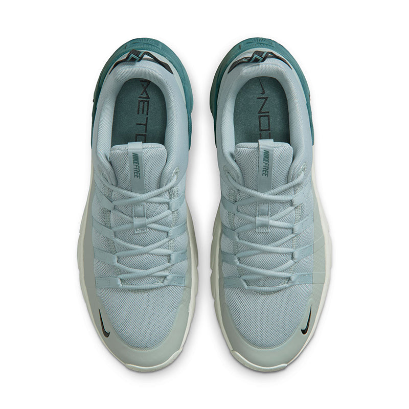 Nike Men's Free Metcon 7