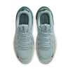 Nike Men's Free Metcon 7
