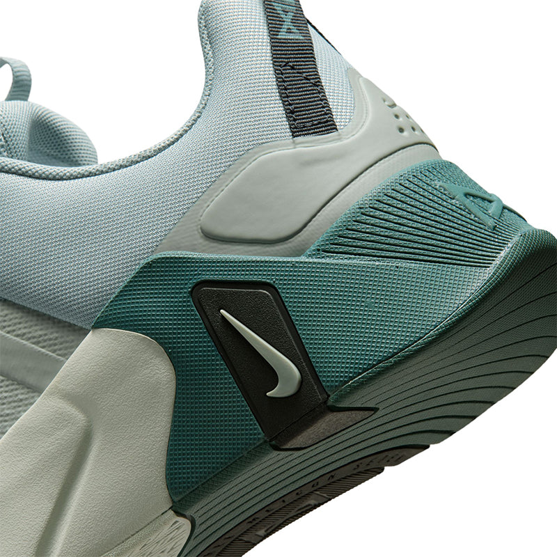 Nike Men's Free Metcon 7