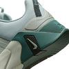 Nike Men's Free Metcon 7