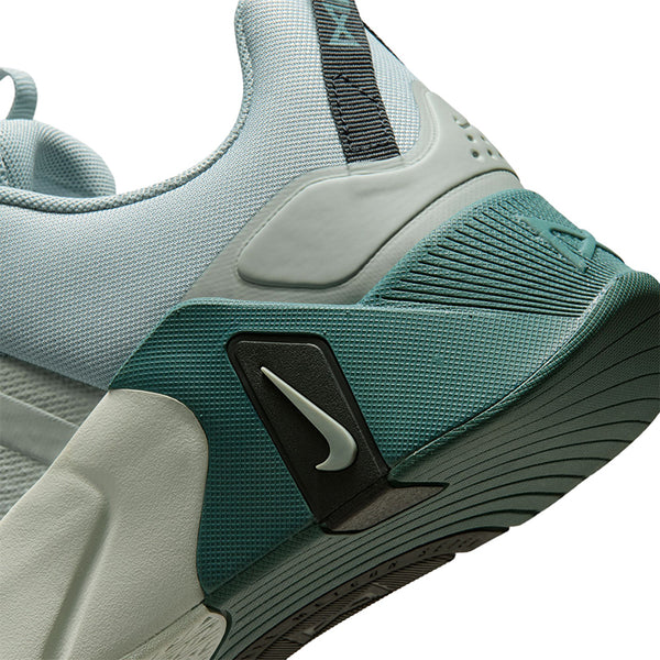 Nike Men's Free Metcon 7