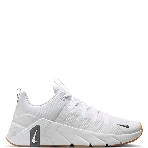 Nike Men's Free Metcon 7