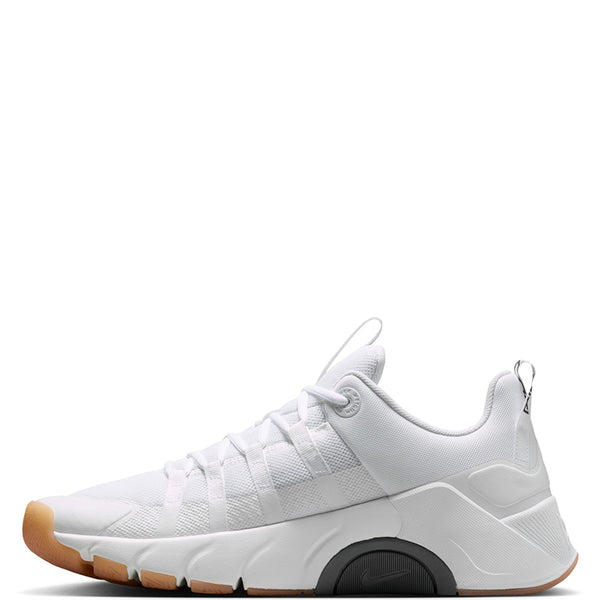 Nike Men's Free Metcon 7
