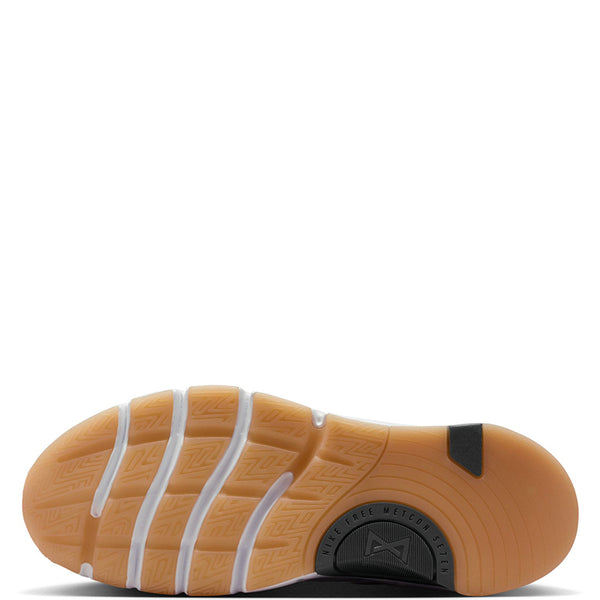 Nike Men's Free Metcon 7