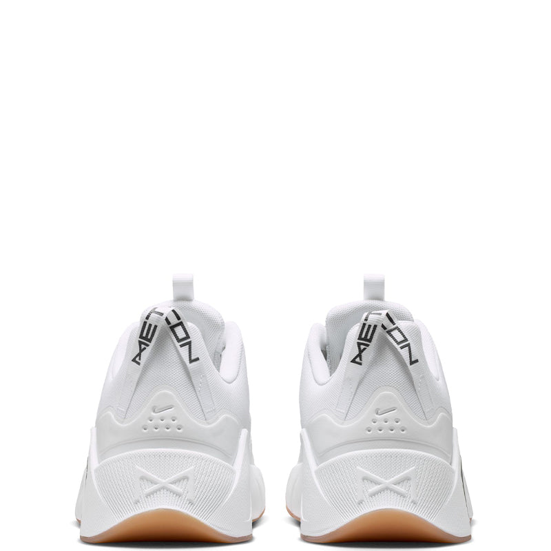 Nike Men's Free Metcon 7