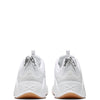 Nike Men's Free Metcon 7
