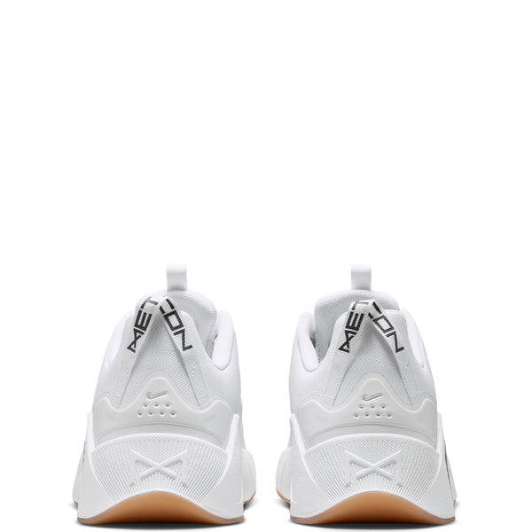 Nike Men's Free Metcon 7