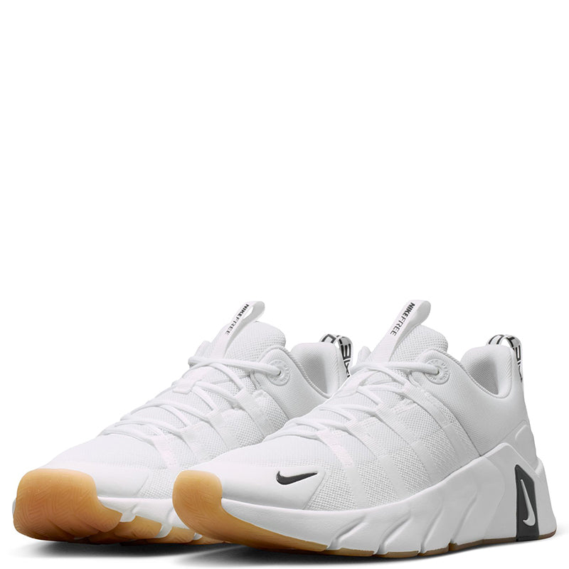 Nike Men's Free Metcon 7