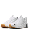 Nike Men's Free Metcon 7