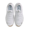 Nike Men's Free Metcon 7