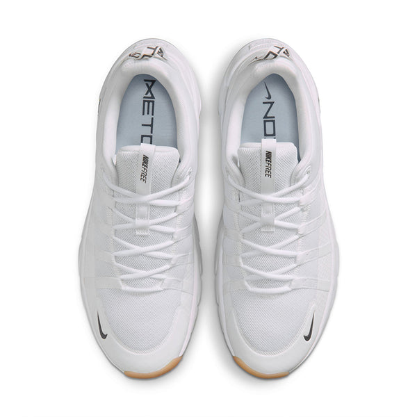 Nike Men's Free Metcon 7