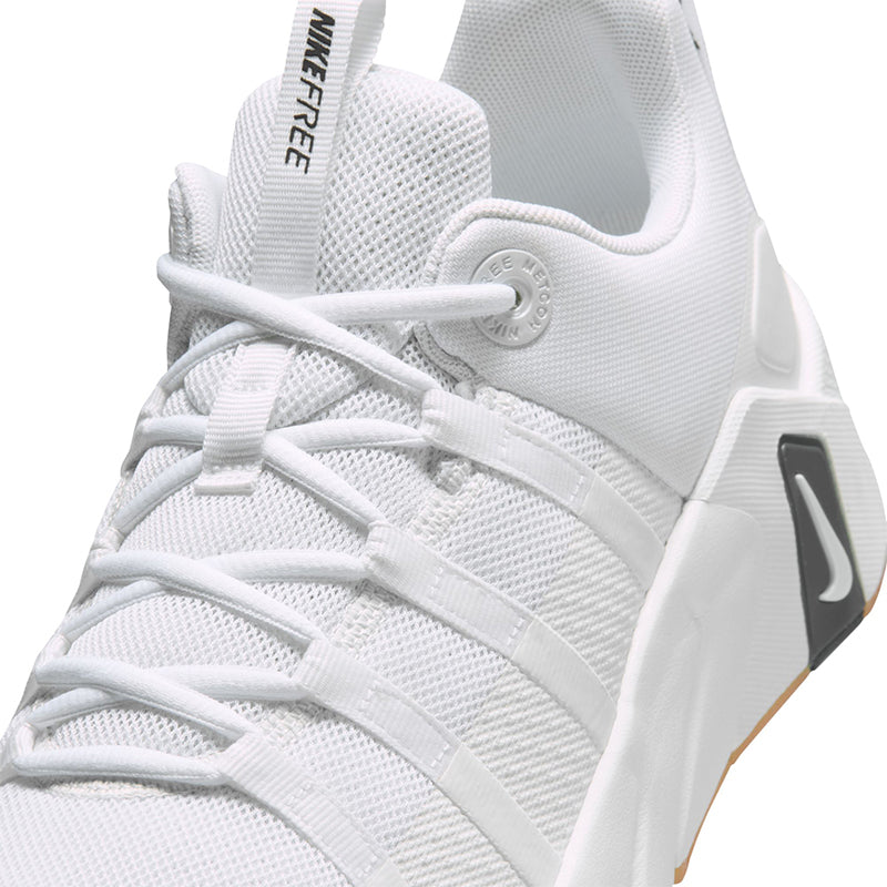 Nike Men's Free Metcon 7