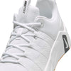 Nike Men's Free Metcon 7