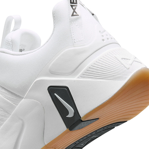 Nike Men's Free Metcon 7
