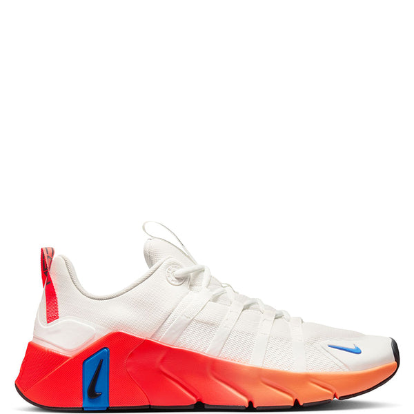 Nike Men's Free Metcon 7