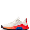 Nike Men's Free Metcon 7