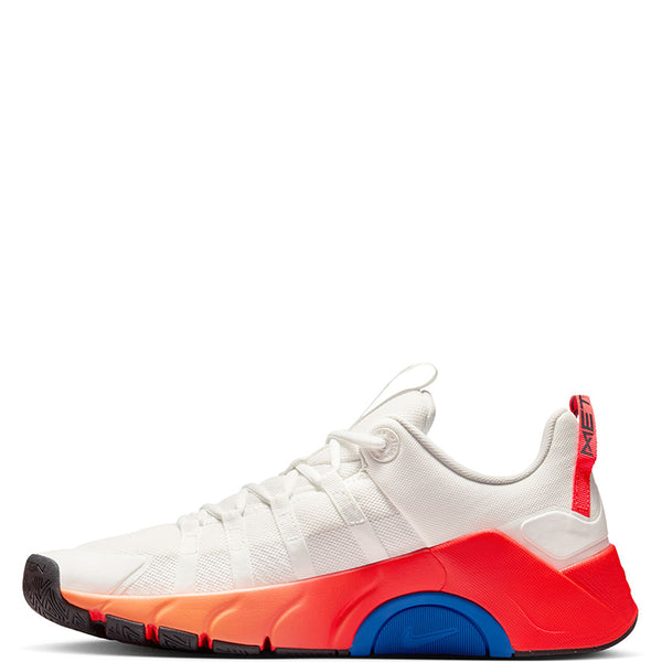 Nike Men's Free Metcon 7
